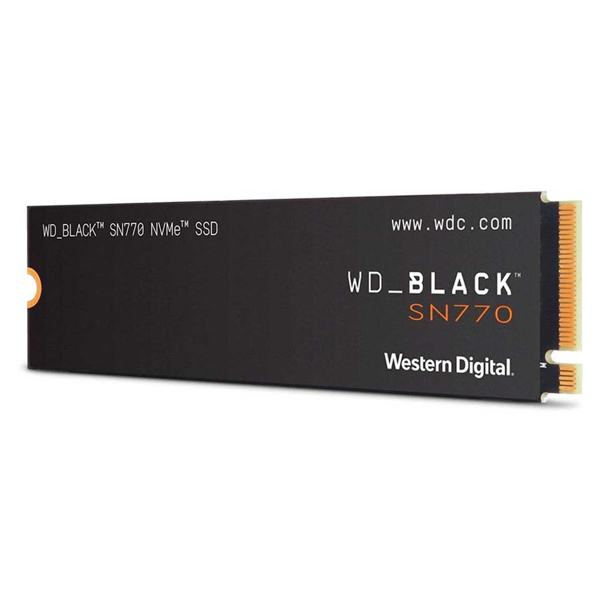 ssd-m2-500gb-wd-black-sn770-wds500g3x0e-3.jpg