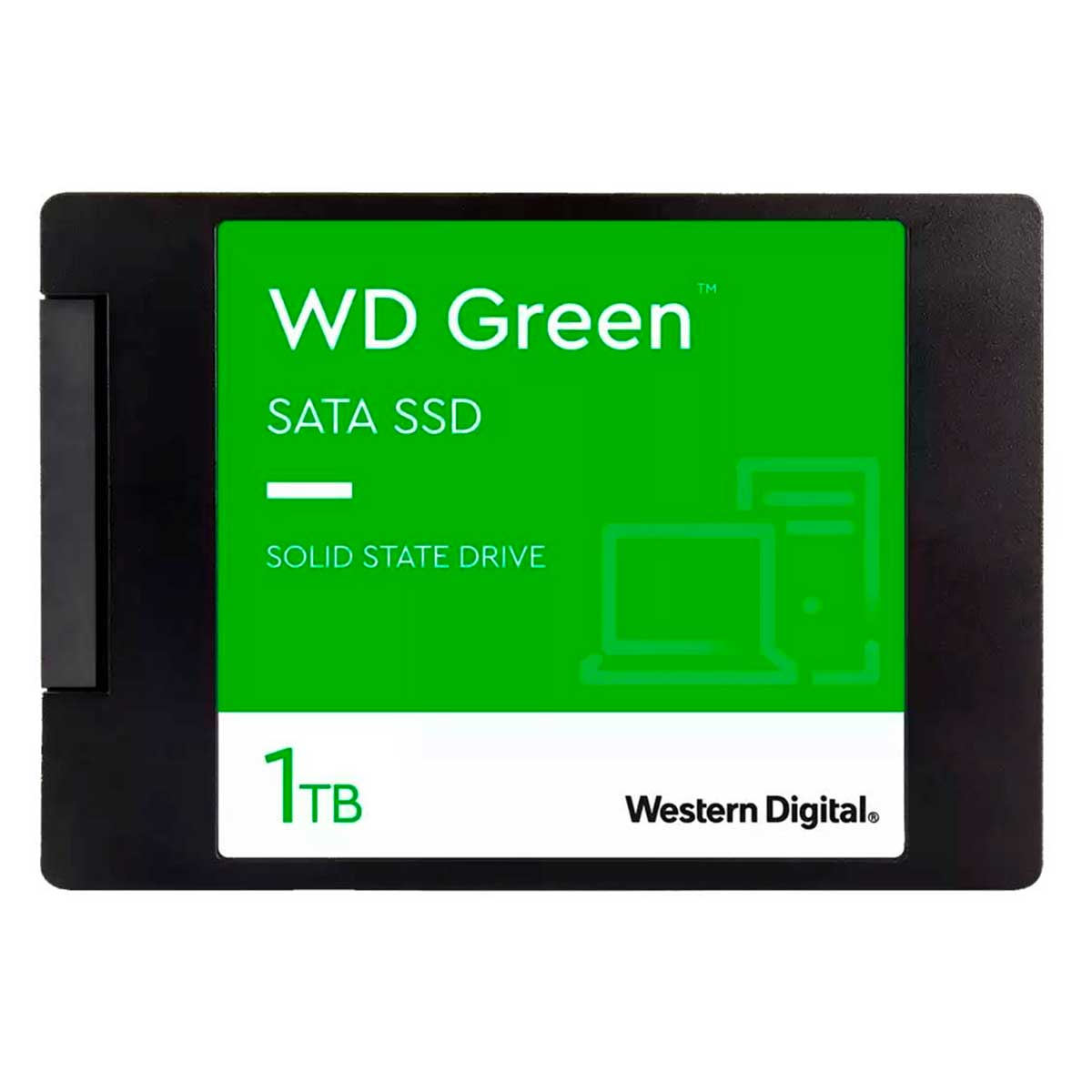 ssd-1tb-wd-green-wds100t3g0a-1.jpg