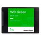 ssd-1tb-wd-green-wds100t3g0a-1.jpg