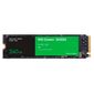 ssd-m2-240gb-wd-green-sn350-wds240g2g0c-1.jpg