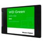 ssd-1tb-wd-green-wds100t3g0a-2.jpg