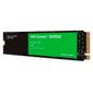 ssd-m2-480gb-wd-green-sn350-wds480g2g0c-2.jpg