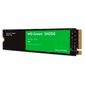 ssd-m2-240gb-wd-green-sn350-wds240g2g0c-2.jpg