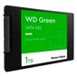 ssd-1tb-wd-green-wds100t3g0a-3.jpg