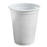 COPO DESCARTAVEL KEROCOPO 180ML C/100 UNDS Suprinform