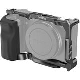 Smallrig Cage Gaiola Para Sony Zv-e10 (3538b)