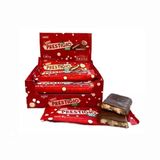 Chocolate Prestigio Maxi Display Com 12 Barrinhas 90g Nestlé