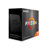 Processador Amd Ryzen 7 5800x (am4) - 100-100000063wof