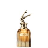Jean Paul Gaultier Scandal Absolu For Her - Perfume 50ml