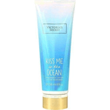 Kiss Me In The Ocean 236ml Hidratante Victoria&#39;s Secret