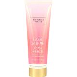 Escape With Me To The Beach 236ml Loção H. Victoria&#39;s Secret