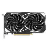 Gpu Nv Rtx3050 6gb Ex Gddr6 96bits Galax 35nrldmd9oex