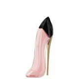 Carolina Herrera Good Girl Blush Eau De Parfum - 150ml