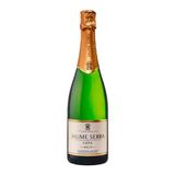 Espumante Cava Jaume Serra Brut 750ml