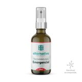 Floral Australiano Emergencial Spray 30ml - Sem Álcool