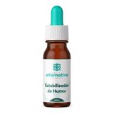 Floral Estabilizador De Humor - 60ml