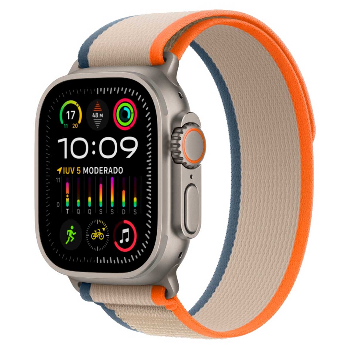 apple-watch-ultra-2-49mm-gps---cellular-caixa-de-titanio-pulseira-loop-trail-laranja-e-bege-tamanho-p-m-1.jpg