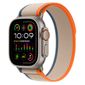 apple-watch-ultra-2-49mm-gps---cellular-caixa-de-titanio-pulseira-loop-trail-laranja-e-bege-tamanho-p-m-1.jpg