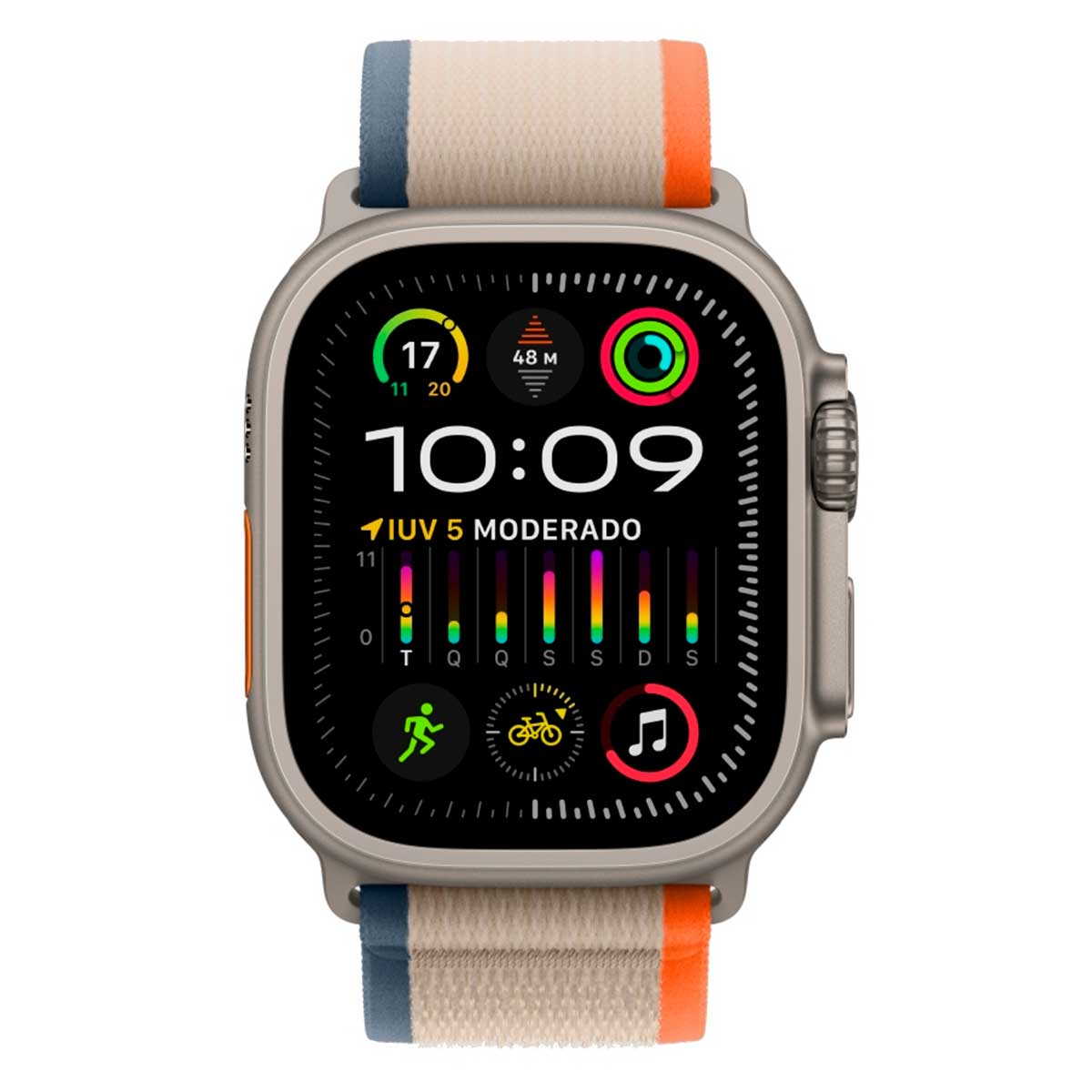 apple-watch-ultra-2-49mm-gps---cellular-caixa-de-titanio-pulseira-loop-trail-laranja-e-bege-tamanho-p-m-2.jpg