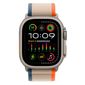 apple-watch-ultra-2-49mm-gps---cellular-caixa-de-titanio-pulseira-loop-trail-laranja-e-bege-tamanho-p-m-2.jpg