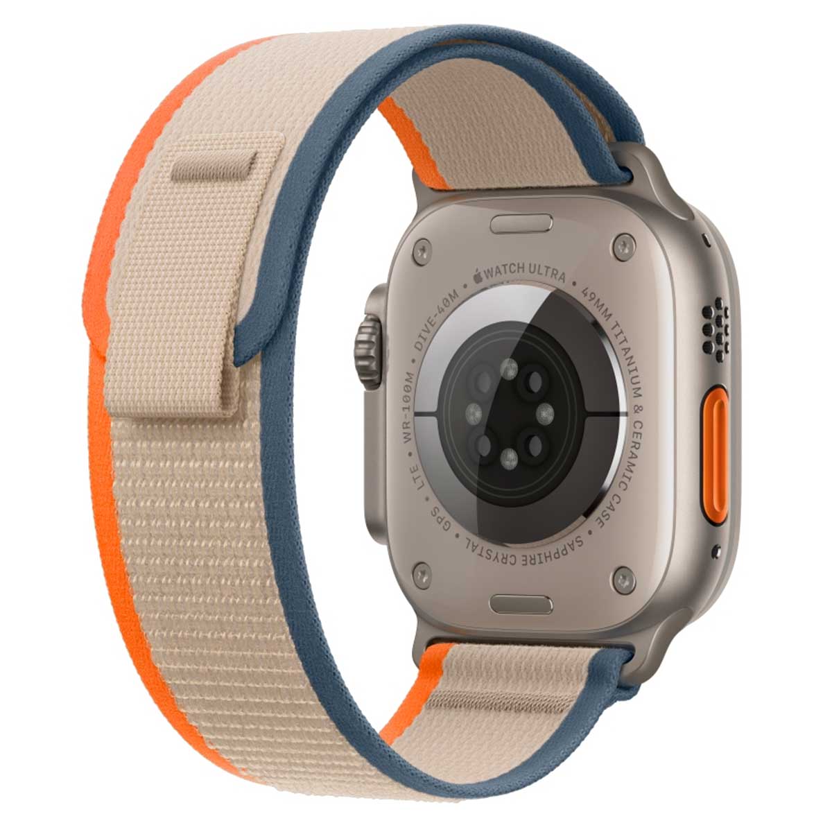 apple-watch-ultra-2-49mm-gps---cellular-caixa-de-titanio-pulseira-loop-trail-laranja-e-bege-tamanho-p-m-3.jpg