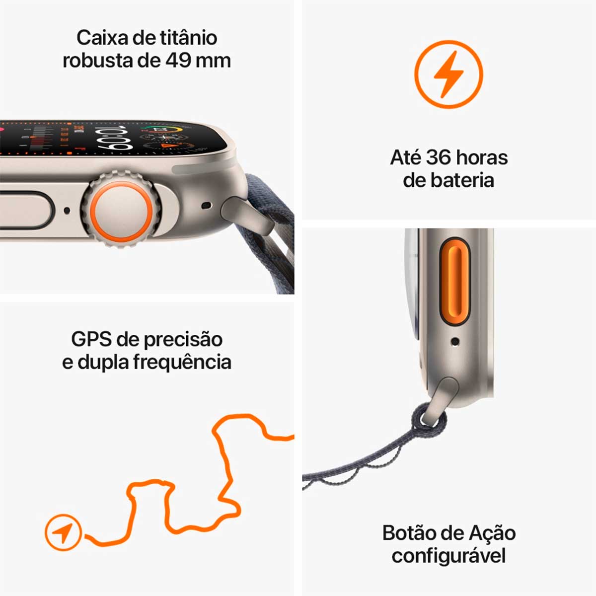 apple-watch-ultra-2-49mm-gps---cellular-caixa-de-titanio-pulseira-loop-trail-laranja-e-bege-tamanho-p-m-4.jpg