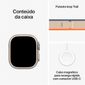 apple-watch-ultra-2-49mm-gps---cellular-caixa-de-titanio-pulseira-loop-trail-laranja-e-bege-tamanho-p-m-5.jpg