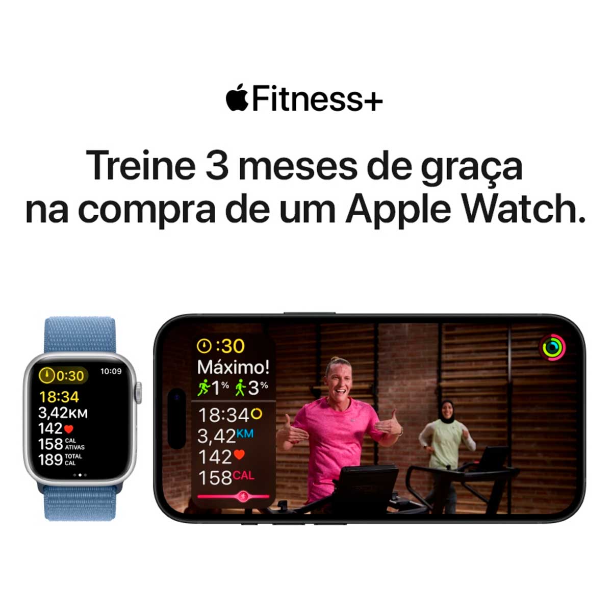 apple-watch-ultra-2-49mm-gps---cellular-caixa-de-titanio-pulseira-loop-trail-laranja-e-bege-tamanho-p-m-6.jpg