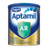 Aptamil Ar Danone 800g