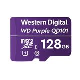 Cartao Micro Sd 128gb 64tbw P- Segurança Eletronica- 4600164