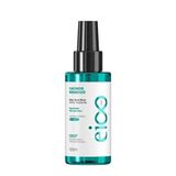 Eico Pro Cachos Mágicos - Óleo Nutritivo 100ml 100ml