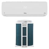 Ar Condicionado Split Inverter Philco 12000 Btus Frio 220v