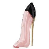 Carolina Herrera Good Girl Blush Eau De Parfum - Perfume Feminino 80ml