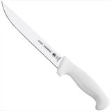 Faca P/ Desossar 6 Profissional Master