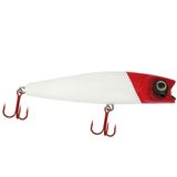 Isca Marine Sports Stick One 65 Stick One 14