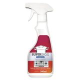 Spray Para Polir E Remover Manchas Tramontina Em Inox 200 G