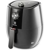 Fritadeira Elétrica Grand Airfryer 4l Electrolux - 110v