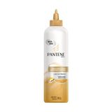 Pantene Liso Extremo Creme P/ Pentear 240g