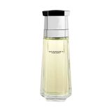 Carolina Herrera Herrera For Men Eau De Toilette - Perfume Masculino 100ml