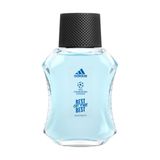 Colônia Addidas Champions League Best Of The Best Eau De Toilette 50ml