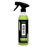 Lava A Seco V-eco Fast 500ml - Vonixx