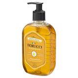 Sabonete Líquido Fiorucci Glicerinado Vegetal Tradicional 400ml