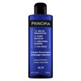 Shampoo Dermatologico Principia Anticaspa Intensivo Ac-01 250ml