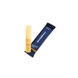 Palheta Tradicional 1,5 P-clarinete Sib Cr1015 Vandoren Un