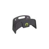 Suporte Fixo Tramontina Em Plástico Para Mangueira 1-2&quot; De Até 35 M Tramontina