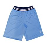 Bermuda Basquete Masculina M10 Pro Lisa Dry Sport