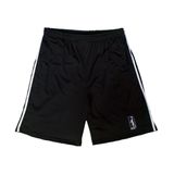 Bermuda Basquete Masculina Plus Size M10 Slam Faixa