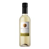 Vinho Santa Helena Reservado Sauvignon Blanc 375ml