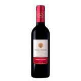 Vinho Santa Helena Reservado Cabernet Sauvignon 375ml