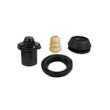 Kit Reparo Suspensão Dianteiro Ld Authomix Meriva 2003-2005